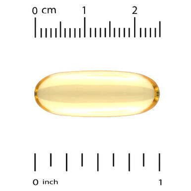 California Gold Nutrition Cla, Conjugated Linoleic Acid, 1,000 Mg, 90 Softgels