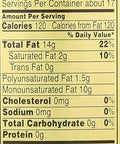 Goya Foods Extra Virgin Olive Oil, 8.5 Fl Oz