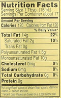 Goya Foods Extra Virgin Olive Oil, 8.5 Fl Oz