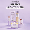 Neom Perfect Night'S Sleep Bath Foam, 200Ml