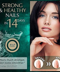 WILD FUEL Liquid Collagen Peptides with Biotin Drops Biotin and Collagen Liquid for Women and Men Youthful Skin Hair GrowthStrong Nails Hair Vitamins for Hair Loss