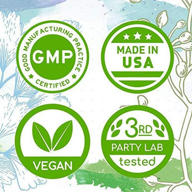 Calendula A120(2pcs) Alcohol Herbal Extract Tincture, Concentrated Liquid Drops Natural Calendula (Calendula Officinalis) Dried Flower (2x4 fl oz)
