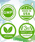 Matcha Green Tea B120 Alcohol-Free Herbal Extract Tincture, Concentrated Liquid Drops NaturalGreen Tea, Matcha (Camelia sinesis) Dried Leaf (4 fl oz)