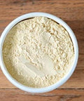 Anthonys Premium Pea Protein 2 lb Plant Based Gluten Free Unflavored Vegan Keto Friendly
