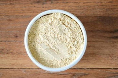 Anthonys Premium Pea Protein 2 lb Plant Based Gluten Free Unflavored Vegan Keto Friendly