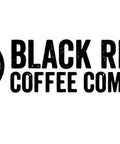 Black Rifle Coffee Company Gunship K-Cup Pods Light Roast 22 Ct