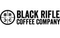 Black Rifle Coffee Company Gunship K-Cup Pods Light Roast 22 Ct