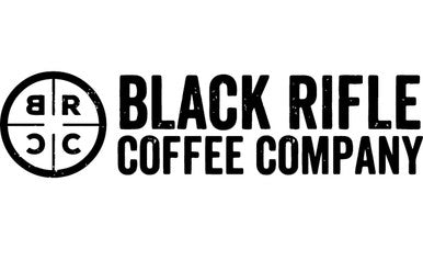 Black Rifle Coffee Company Gunship K-Cup Pods Light Roast 22 Ct