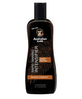Australian Gold Rapid Tanning Intensifier Lotion, 8.5 Fl Oz | With Tea Tree Oil and Aloe Vera | Vitamin E