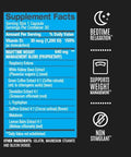 Bpi Sports Nite Burn ÃƒÂ¢Ã¢â€šÂ¬Ã¢â‚¬Å“ Nighttime Fat Burner & Sleep Support ÃƒÂ¢Ã¢â€šÂ¬Ã¢â‚¬Å“ Keto-Friendly ÃƒÂ¢Ã¢â€šÂ¬Ã¢â‚¬Å“ Weight Loss, Burn Fat, Relaxation, Boost Metabolism ÃƒÂ¢Ã¢â€šÂ¬Ã¢â‚¬Å“ 30 Servings ÃƒÂ¢Ã¢â€šÂ¬Ã¢â‚¬Å“ 640Mg, Capsule