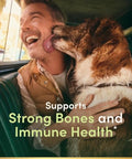 Nature'S Bounty Vitamin D-5000 Iu Softgels Maximum Strength 150 Ea ( Pack Of 2)
