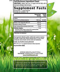 Irwin Naturals Oneperday Mega B12 1500Mcg High Potency Methylcobalamin Vitamin Fast Enhanced Absorption With Mct + Asian Ginseng Natural Energy Boost 60 Liquid Softgels With Pill Case