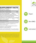 Terry Naturally Saffron Lift + Curcumin Herbal Supplement With Curcumin Nongmo Saffron & Brain Curcumin Capsules Concentration & Relaxation Support Supplement 60 Capsules