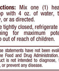 Maxi Health Kiddiemax Probiotic 5M Acidophilus Healthy Digestive Flora 2 Ounce Powder Kosher