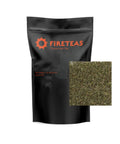 FIRE TEAS Monk Fruit Powder - All Natural Sugar Free Sweetener - No Erythritol, Keto & Paleo Diet Friendly, No Aftertaste, Zero Calories, Zero Carbs, Healthy