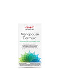 Gnc Women'S Menopause Formula