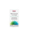 Gnc Women'S Menopause Formula