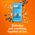 RXBAR Protein Bars, Snack Bars, Variety Pack (12 Count)