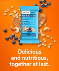 RXBAR Protein Bars, Snack Bars, Variety Pack (12 Count)