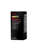 Gnc Men'S Ultra Nourishhair Supplement - 120 Caplets