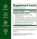 Flora Toddler'S Probiotic Supports Digestive Health Daily Probiotic Powder For Children Ages 1"3 Includes Bifidobacterium Infantis Vegetarian & Gluten Keep Chilled 2.64 Oz.
