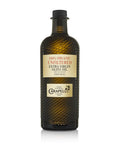 Carapelli - Organic Extra Virgin Olive Oil: Cold-Pressed Organic EVOO ÃƒÂ¢Ã¢â€šÂ¬Ã¢â‚¬Å“ 33.8 Fluid Ounces (1 Liter)