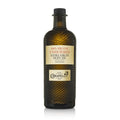 Carapelli - Organic Extra Virgin Olive Oil: Cold-Pressed Organic EVOO ÃƒÂ¢Ã¢â€šÂ¬Ã¢â‚¬Å“ 33.8 Fluid Ounces (1 Liter)
