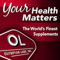 Olympian Labs Antarctic Krill Oil 1000Mg Caps With Astaxanthin Omega3 Epa Dha Immune Joint & Brain Support 60 Softgels