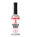 Lakanto Simple Flavoring Syrup - Monk Fruit Sweetener with Allulose, Perfect for Coffee, Tea, Cocktails, Snow Cones, Sodas, Other Drinks, Keto, Vegan (Original - 25.4 fl oz)