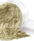 Progressive Health Vegessential, All-In-One Vegan Protein, Greens, Vitamins & minerals Powder - Unflavored 1008 g