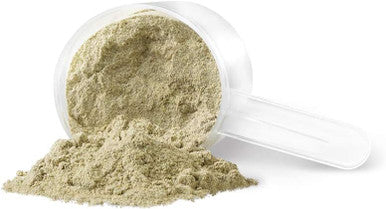 Progressive Health Vegessential, All-In-One Vegan Protein, Greens, Vitamins & minerals Powder - Unflavored 1008 g