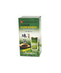 Green Tea In Bulk GUNPOWDER, 5.29 OZ By Uncle Lees Teas