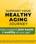 Nature Made High Absorption Turmeric Curcumin Supplement Capsules Turmeric Supplement Muscle And Joint Support 30 Capsules 30 Day Supply