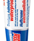 Fitty Dent Adhesive Cream 20 g