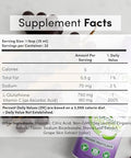 Aurora Nutrascience Mega Liposomal Vitamin D3K2+ VIT C and Liquid Glutathione + VIT C Bottle Bundle Support in Cognitive Health and Immune System 32 Servings Each