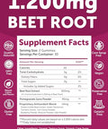 Lunakai Beet Root And Vitamin E With C Gummies Bundle Antioxidant And Wellness Support