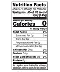 Crisco Olive Oil Spray, 5 Ounce