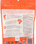 Dried Mango 6 Ounces (Case of 6)