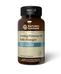 Nature'S Sunshine Evening Primrose Oil Capsules (90)