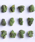 8.81oz/250gMulberry Leaves Tea Premium Natural Mulberry Leaf Tea Sun-Dried Mulberry Loose Leaves Sang Ye Healthy Herbal Tea Sugar Free Caffeine Free No Additives Ã¦Â¡â€˜Ã¥ÂÂ¶Ã¨Å’Â¶ Ã¦Â¡â€˜Ã¨â€˜â€°Ã¨Å’Â¶