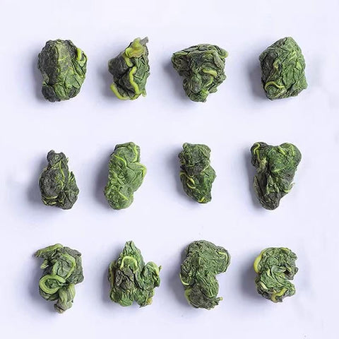 8.81oz/250gMulberry Leaves Tea Premium Natural Mulberry Leaf Tea Sun-Dried Mulberry Loose Leaves Sang Ye Healthy Herbal Tea Sugar Free Caffeine Free No Additives Ã¦Â¡â€˜Ã¥ÂÂ¶Ã¨Å’Â¶ Ã¦Â¡â€˜Ã¨â€˜â€°Ã¨Å’Â¶