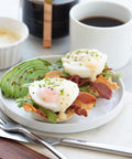 Stonewall Kitchen Truffle Hollandaise Sauce, 8.8 oz
