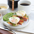 Stonewall Kitchen Truffle Hollandaise Sauce, 8.8 oz