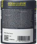 Olimp Sport Nutrition Knockout 2.0 Bubble Blow 305g