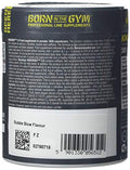 Olimp Sport Nutrition Knockout 2.0 Bubble Blow 305g