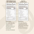 Stonewall Kitchen, Dessert Sauce Collection, 4-Piece Gift Set
