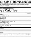 Farmasi Nutriplus Delish Instant Coffee & Chicory Blend, Vegan, 3.53 oz | 60% Chicory Root & 40% Instant Coffee, Vegan Soluble Coffee Beverage, Lower Caffeine Alternative, Sugar Free, Non-GMO