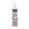 Cuccio Naturale Hand And Body Detoxwash Milk And Honey With Magnesium Sulfate 8 Fl.Oz (Milk And Honey 8 Fl Oz)