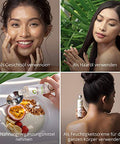 Tropicana Virgin Coconut Oil 100% Organic Cold-Pressed Virgin Coconut Oil 100 ml 3.38 fl. oz.