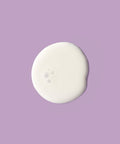 Neom- Magnesium Bath Milk, 300Ml (Perfect Night'S Sleep)